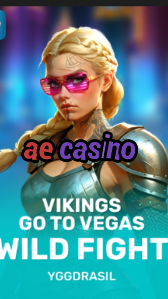 ae casino เข้าสู่ระบบ-fqqjrm9vrme7zzjgfjql.com