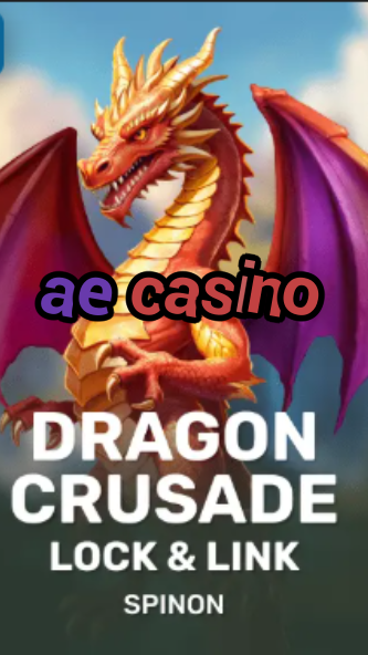 ae casino เข้าสู่ระบบ-fqqjrm9vrme7zzjgfjql.com