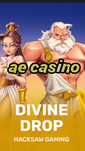 ae casino เข้าสู่ระบบ-fqqjrm9vrme7zzjgfjql.com