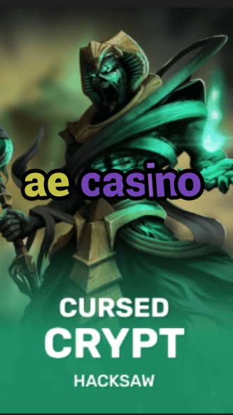 ae casino เข้าสู่ระบบ-fqqjrm9vrme7zzjgfjql.com