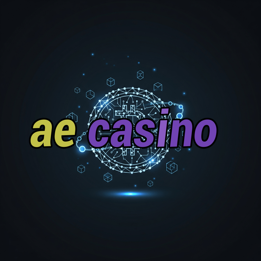 ae casino เข้าสู่ระบบ